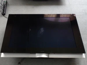 B&O Bang & Olufsen Beovision 7-40 Typ 9361 - Zdjęcie 1 z 1