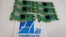 LOT 6 LSI SAS3081E-R