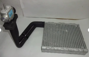 Mahindra Scorpio Evaporator Assy P/N: 60 1203CA2170N / 8FV 351 336-351 - New - Bild 1 von 2
