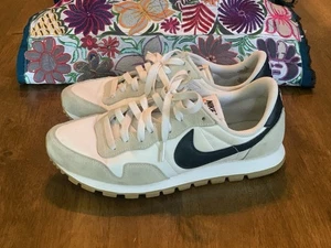 Nike Air Pegasus 83 'White Gum' DH8229-101 Size 7.5 - Picture 1 of 7
