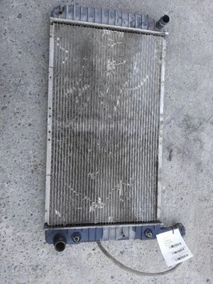 散热器 04-14 雪佛兰 EXPRESS 1500 范 22795304 — 第 1/4 张图片