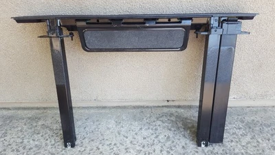 Ford F150 F-150 2021-2025 portón trasero deslizable flex paso flexible OEM GT617 Foto 1 de 4