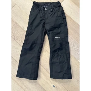 Arctix Kids Snow Pants Size Medium Waist is adjustable - Picture 1 of 6