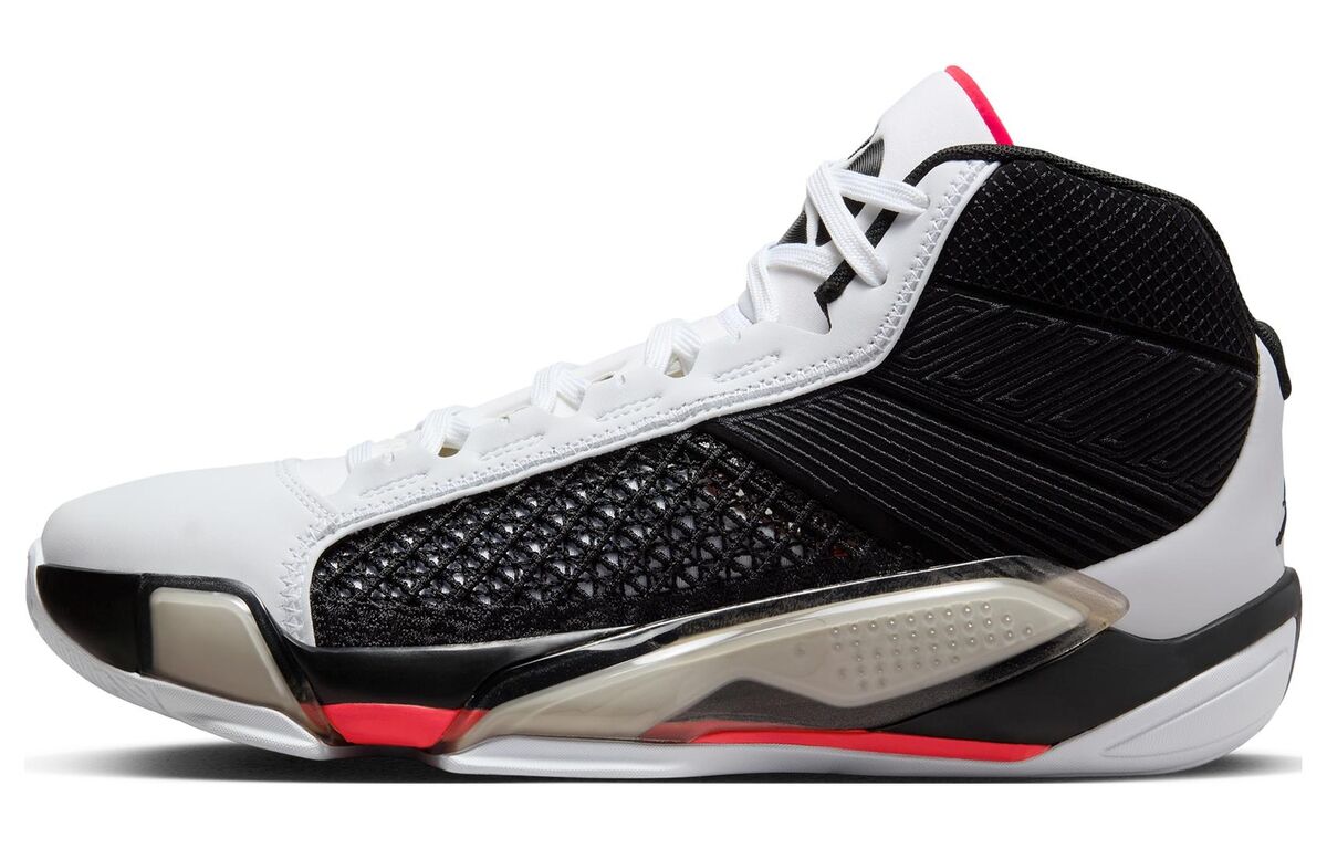 Jordan 38 Fundamental for Sale | Authenticity Guaranteed | eBay Jordan 38 Fundamental for Sale | Authenticity Guaranteed | eBay