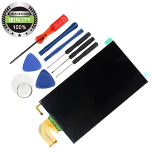 LCD Display Screen Replacement Kit Nintendo Switch -BRAND NEW & US FAST SHIPPING - Picture 1 of 11