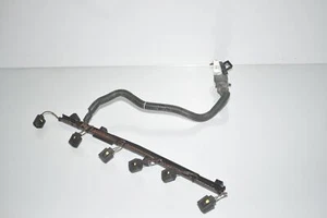 BMW F31 335d Xdrive F34 F33 F36 Cable Loom Engine Injector Module 8572426 - Bild 1 von 6