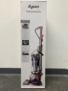 Dyson Ball Animal 3 Bodenstaubsauger - Bild 1 von 6