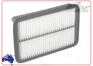 Ryco Air Filter FOR Toyota Corolla 1994-1995 1.8 SECCA GT AE102 Hatchback A1268 - Picture 1 of 1