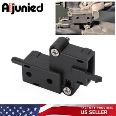 Sensor interruptor palanca embrague para KAWASAKI NINJA 400 650 ZX6R ZX10R ZX4R Z900 650 Foto 1 de 4