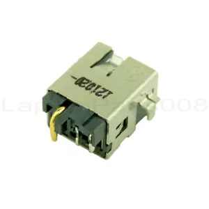 Puerto de carga DC IN Power Jack para ASUS Vivobook S451 S451L S451LA S451LB S451LN - Imagen 1 de 10