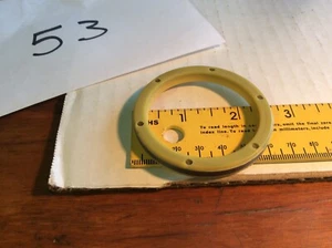 9D6583 CAT Seal - Picture 1 of 3