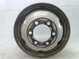 felge 2216025 für NISSAN ATLEON 120 CHASIS CABINA - Picture 1 of 5