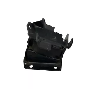 Genuine GM 15065869 OEM Mount Assembly Engine Frame Side - Picture 1 of 6