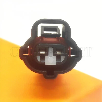 56028697AA Conector Alternador Arnés Enchufe Para Dodge Ram 2500 2001-2009 Foto 1 de 4