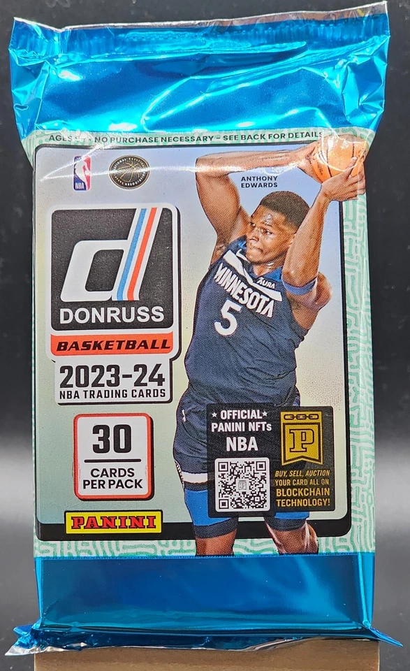 2023-24 Panini Donruss Basketball BASE & RC 1-250 Complete your set - You pick - Image 1 of 1