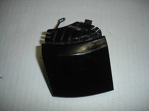 Mercedes Benz A 16788505002 Front Tow Hook Cap - Foto 1 di 7