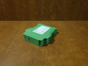 Stefan Badur anamux8 Relais - Bild 1 von 3