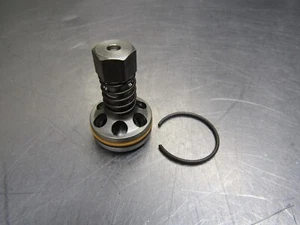 Valvola di ritegno Parker D1B125-1.0N - Foto 1 di 2