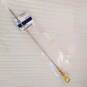 For 2008-2019 Hyundai Elantra Elantra HD 1.6L Engine Oil Dip Stick Level Gauge - Foto 1 di 8