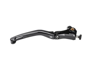 Bonamici Honda CBR600RR 07-17 / CBR1000RR 04-19 / CBR1000RR-R 2020> Bremshebel - Bild 1 von 1