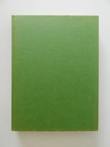 Bauernmöbel Leopold Schmidt Süddeutschland Österreich Schweiz - Bild 1 von 1