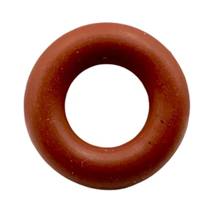 Saeco Water Reservoir Rubber Seal for Water Tank O-ring Replacement Original - Picture 1 of 2