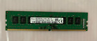SK Hynix 8GB 2Rx8 PC4-2133P-UB0 Desktop Memory RAM HMA41GU6AFR8N-TF