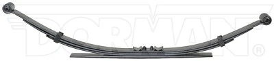 Leaf Spring Rear For 2006-2008 Lincoln Mark LT Dorman 248DX52 - Image 1 of 3