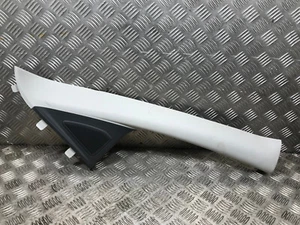 Ford Transit Connect MK2 14-ON Trim A Pillar Right O/S 2042283 DT11-V03198-BK34 - Picture 1 of 9