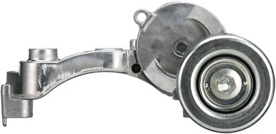 Accesorio para Lexus IS350 2008-2018 3,5 L correa de transmisión tensor montaje puertas Foto 1 de 3