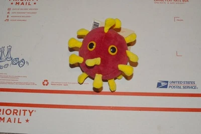 Tested Nikon AF NIKKOR 35-70mm 1:3.3-4.5  Zoom Lens+end cap - Image 1 of 4