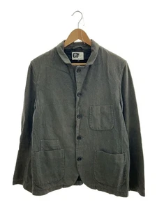 Engineered Garments Jacket gray M Used - Picture 1 of 5