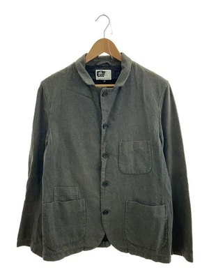 Engineered Garments Jacket gray M Used - Image 1 of 4