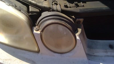 Faro de pasajero interior haz alto compatible 03-06 MAGENTIS 256335 Foto 1 de 4