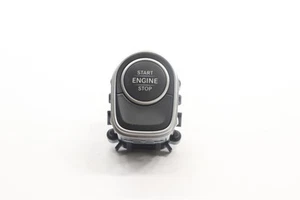 Interruptor de encendido Mercedes Sprinter 25 2019-2022 (sin cilindro y llave) 1779051201 - Imagen 1 de 10