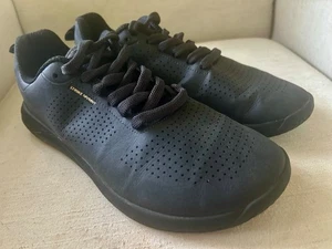 Herren Strike MVMNT Haze Sneaker Schuhe Gr. 11 schwarz (Wmn 12,5) - Bild 1 von 5