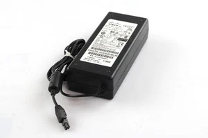 Oryginalny zasilacz cisco AC/DC AD10048P3 48v 2.08A 341-0183-02 - Zdjęcie 1 z 1