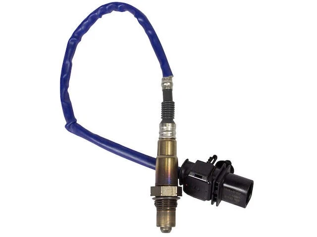 Sensor de oxígeno aguas arriba para Ford Fusion VQ541YS 2013-2020 Foto 1 de 1