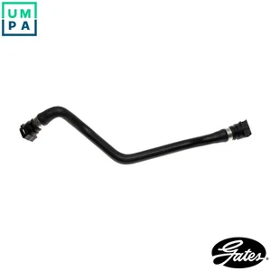 HEATER HOSE 02-1768 FOR BMW X5/SAV/E53 N62B48A 4.8L 8cyl X5 SAV E53 - Picture 1 of 9