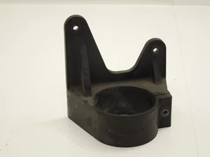 Audi A4 Cabriolet 8H B7 Air Conditioning Aircon Drier Bracket Mount 8E0260197 - Picture 1 of 4