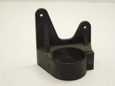 Audi A4 Cabriolet 8H B7 Air Conditioning Aircon Drier Bracket Mount 8E0260197 - Image 1 of 4