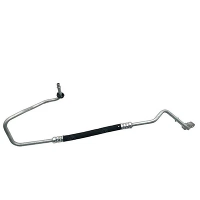 For GMC Acadia 2007-2016 SKP Automatic Transmission Oil Cooler Hose - Изображение 1 из 4