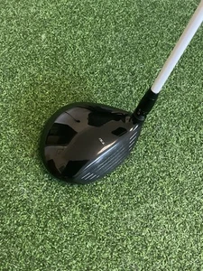 TITLEIST TSi1 Fairway Holz 5, Loft 18°, RH, ALDILA Accent 40 R2 , Senior (Lite) - Bild 1 von 6