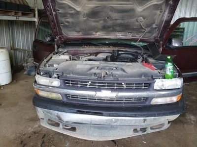 Condensador CA compatível com 99-14 Sierra 2500 Pickup 2084570 - Imagem 1 de 4