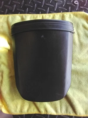 Honda CBR600RR 2013 edición Repsol asiento de pasajero OEM - trasero genuino Honda... Foto 1 de 4