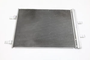 2021 - 2025 NISSAN ROGUE A/C AIR CONDITIONING COOLING CONDENSER OEM 921006RA0A - Picture 1 of 16