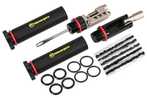 Kilimanjaro Bike Tool Insert Kit - 910531ECE - Afbeelding 1 van 7