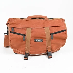 Tenba ProDigital 2.0 Large Messenger Bag #294 - Picture 1 of 7