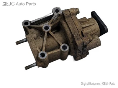 Water Pump With Housing For 09-20 Dodge Journey  2.4 5047138AC Gas - Image 1 of 4