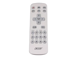 Télécommande Acer H6522BD pour projecteur H6815BD pour Acer H6522BD - Photo 1/3